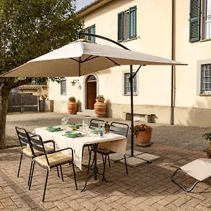 Medici Donnini Apartment