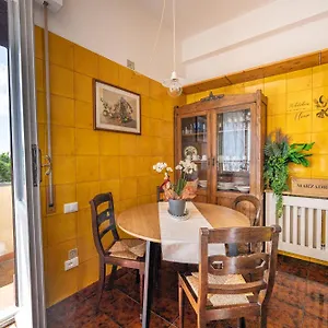 Appartamento Guittone18, Arezzo