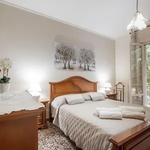 Appartamento Domus Umberto -, Arezzo