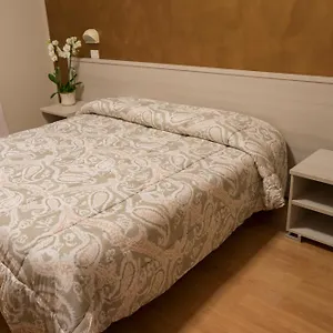 Hotel Cecco, Arezzo