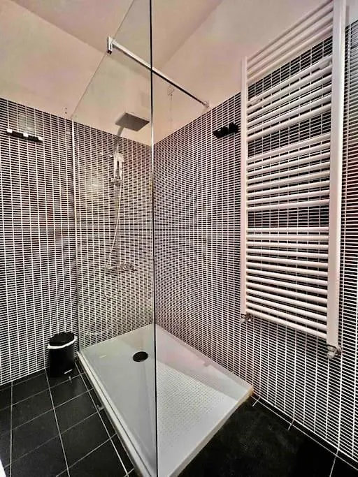 Apartment Casa Santa Margherita Arezzo Italy